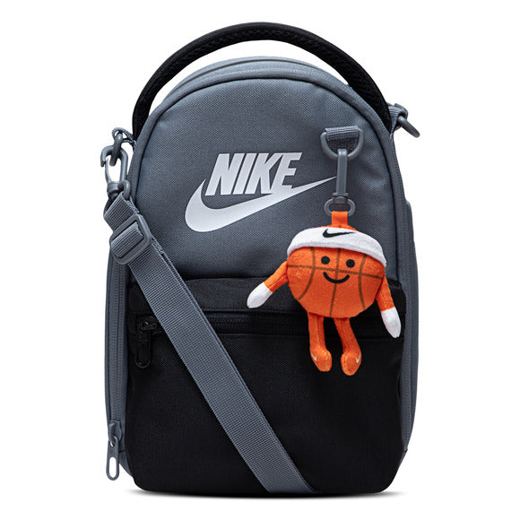 Nike Buddies Insulated Lunch Bag - 4L