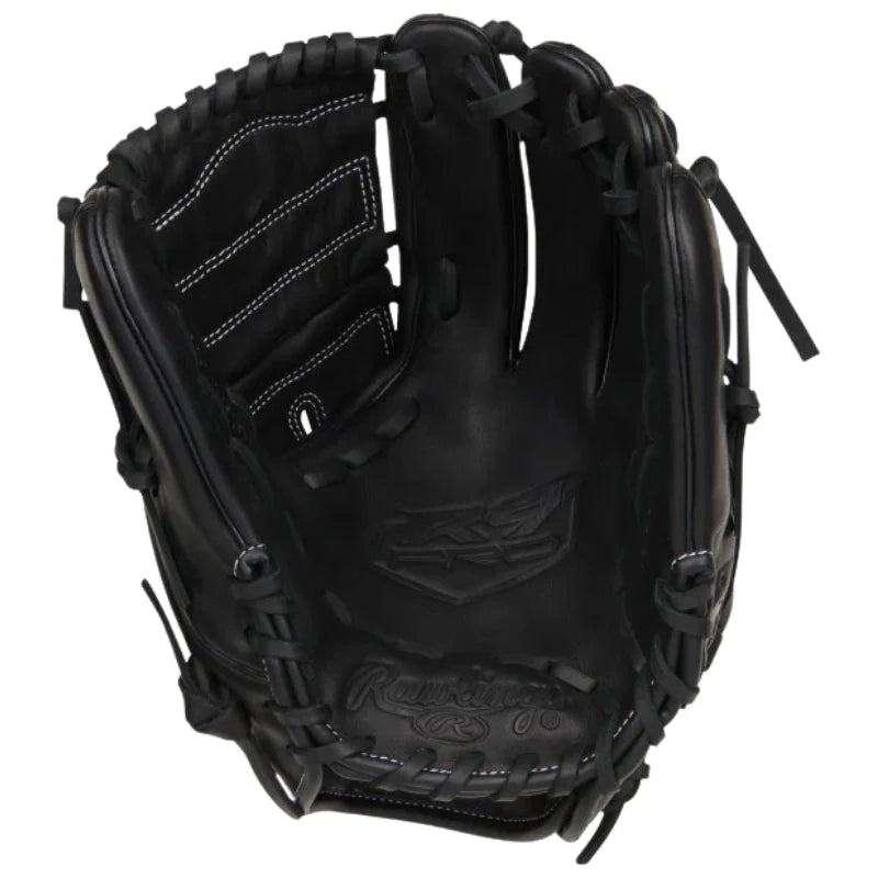 R9 Pro Jacob DeGrom 12" Baseball Glove - 2025