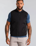Men's RTP Vest