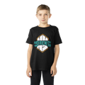 PWHL Youth Tee New York Sirens
