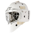 Bauer Senior 950 Goalie Mask - 2025
