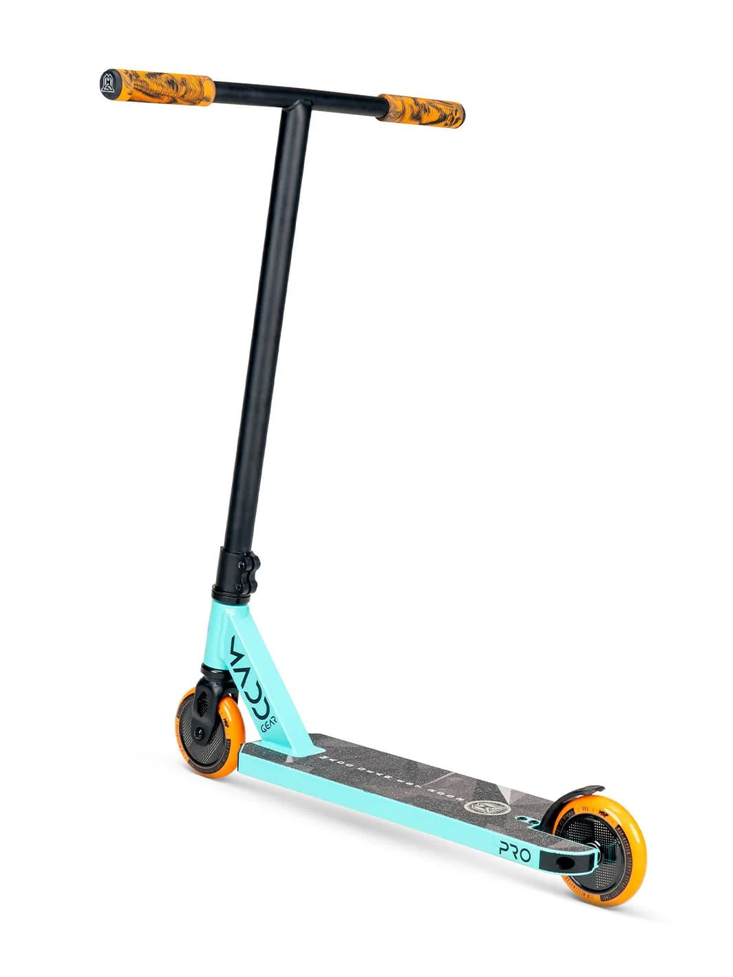 Renegade Pro Scooter