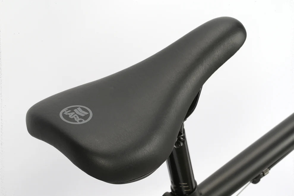 Haro Leucadia BMX Bike