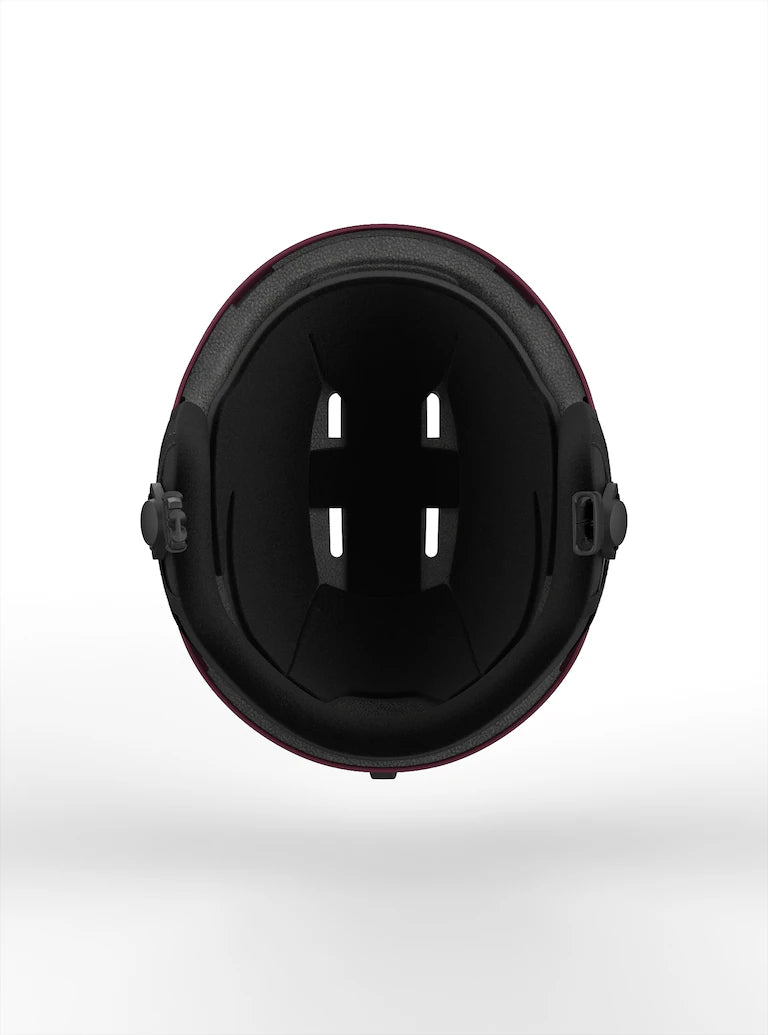 Anon Raider 3 Ski & Snowboard Helmet