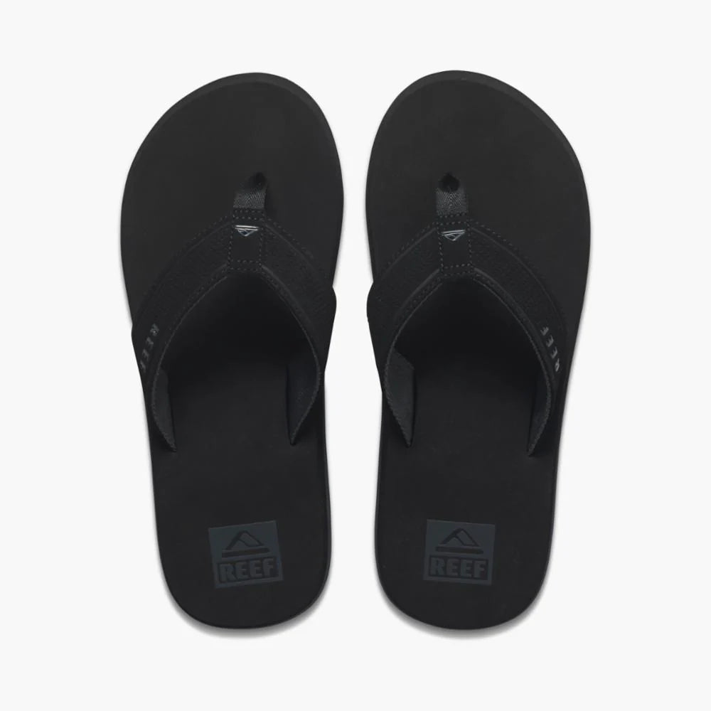 Reef Men's The Layback Sandals