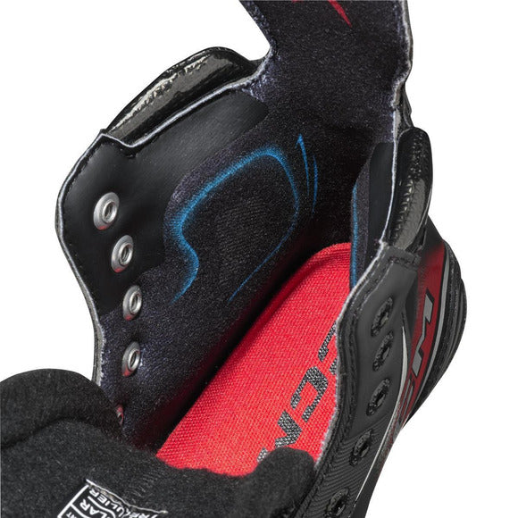 CCM Junior Jetspeed FT870 Hockey Skates - 2025