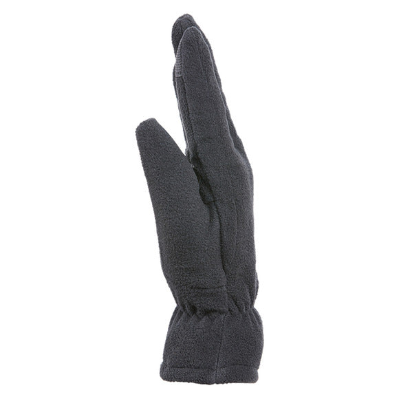Kombi Junior The Windguardian Gloves