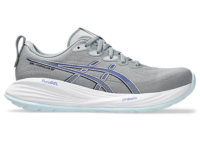 Asics Men's Gel-Cumulus 27 Running Shoes