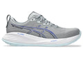 Asics Men's Gel-Cumulus 27 Running Shoes