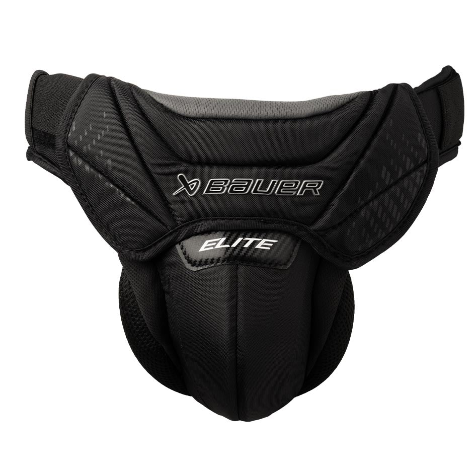Bauer Senior Elite Goalie Jock - 2025