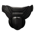 Bauer Senior Elite Goalie Jock - 2025