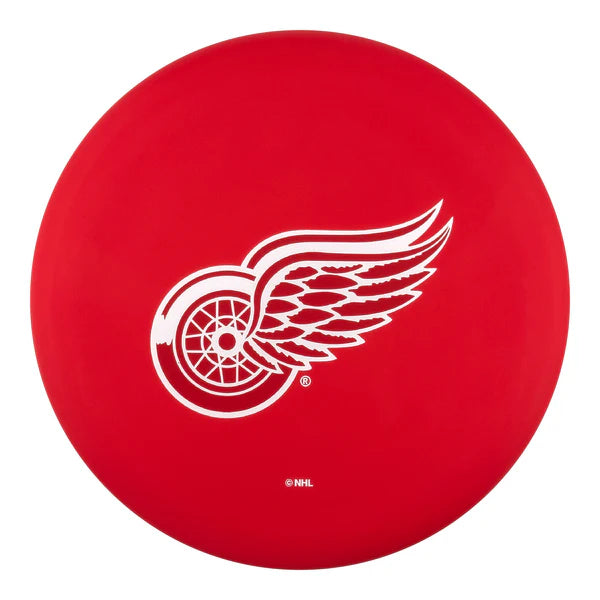 Pivot BaseGrip Plastic - NHL Primary Logo Stamp