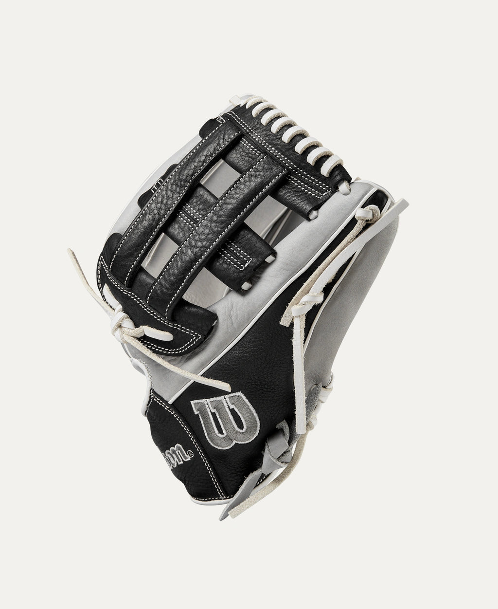 2024 A1000 IF12 Infield Fastpitch Softball Glove - 12”