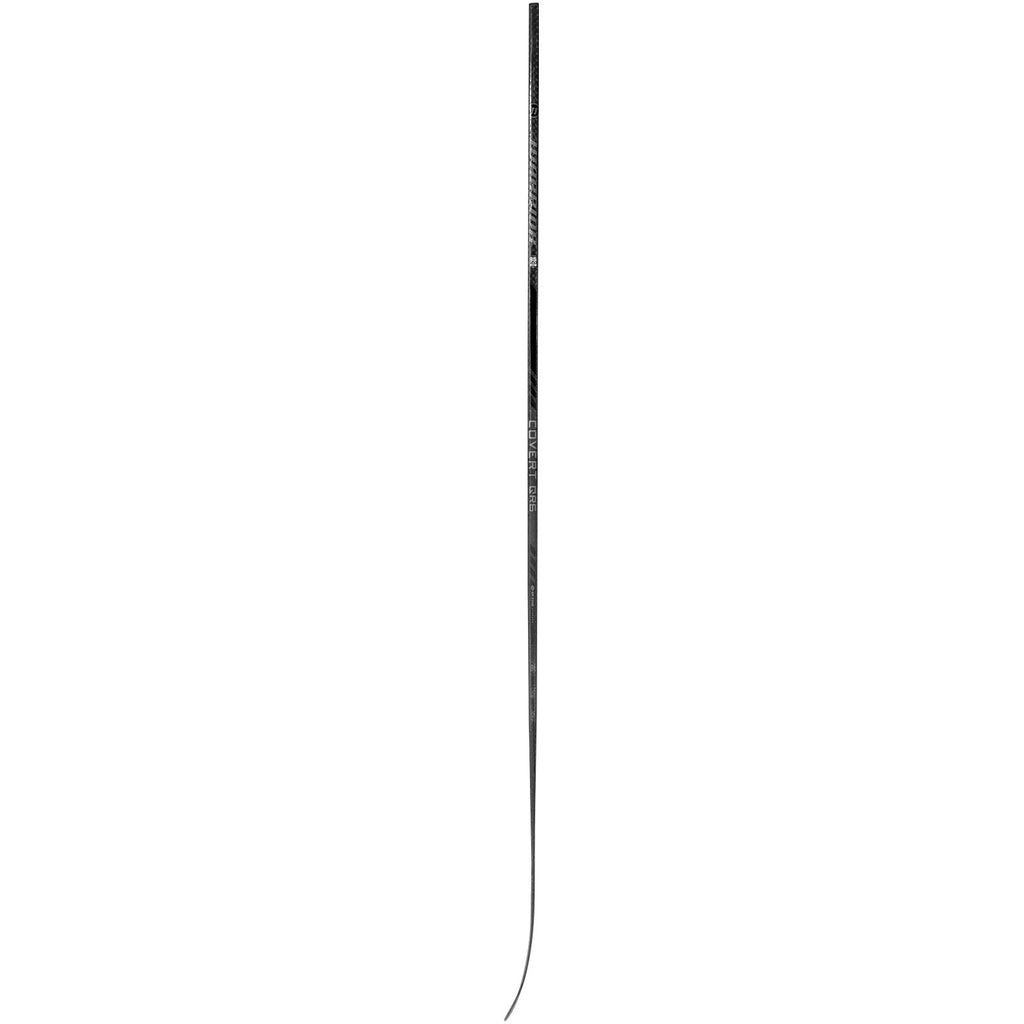 Warrior Senior Covert QR6 Hockey Stick