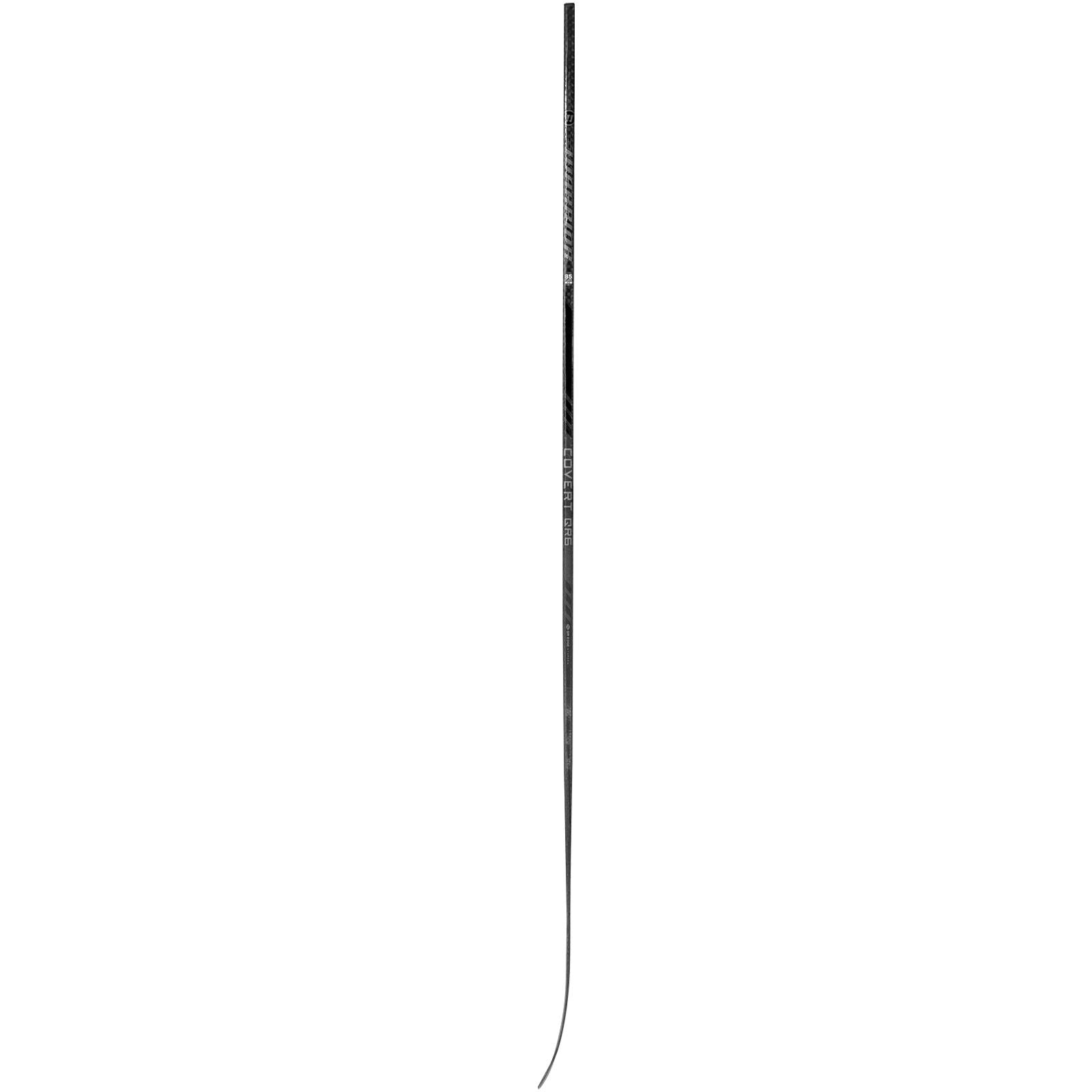 Warrior Senior Covert QR6 Hockey Stick