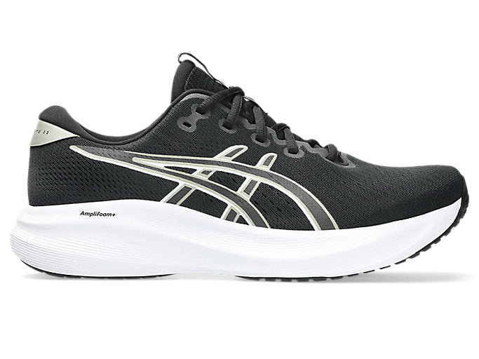 Asics Men's Gel-Excite 11 Running Shoes