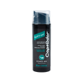 Captodor Hands Hydro Gel Odor Destroyer