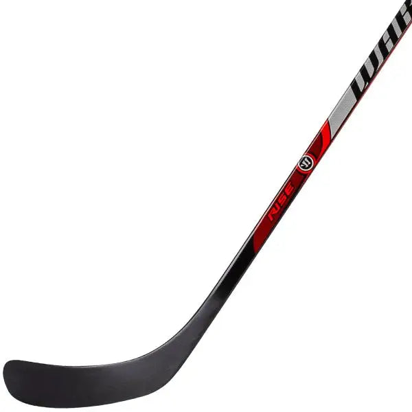 Warrior Youth Rise Hockey Stick