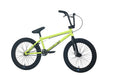 Sunday Blueprint 20" Bmx Bike