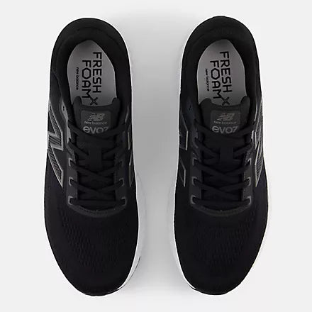 Men's Fresh Foam X EVOZ v4 Running Shoes