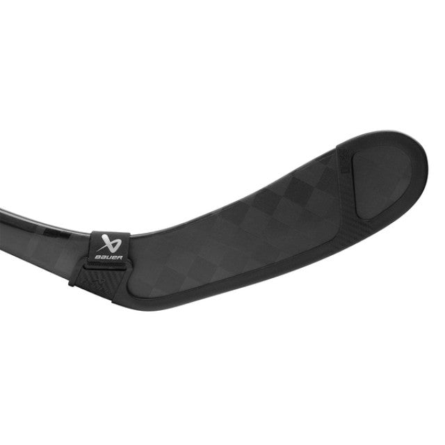Bauer Hockey Stick Blade Protector - 2025