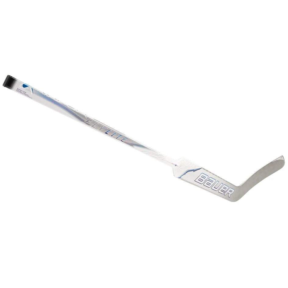 Bauer Intermediate Vapor Flylite Goalie Stick - 2025