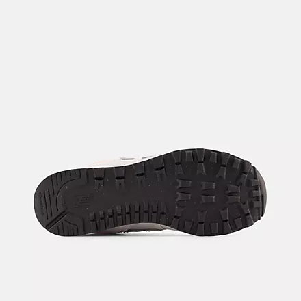 New Balance Kid's 574 Core Sneakers