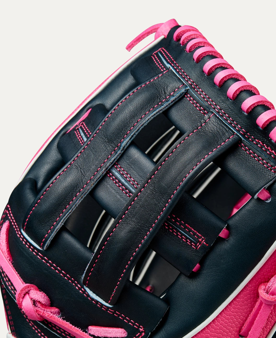 Summer 2025 A2K 1750SS Outfield Baseball Glove - 12.5”