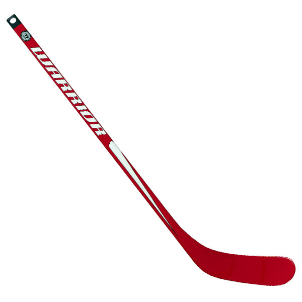 Warrior Starskie Mini Hockey Stick