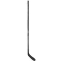 Warrior Senior Covert QR6 Hockey Stick