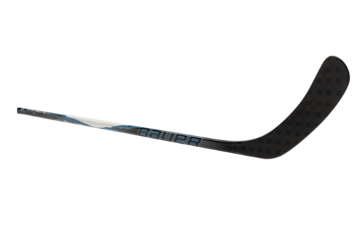 Bauer Youth VAPOR Series Stick