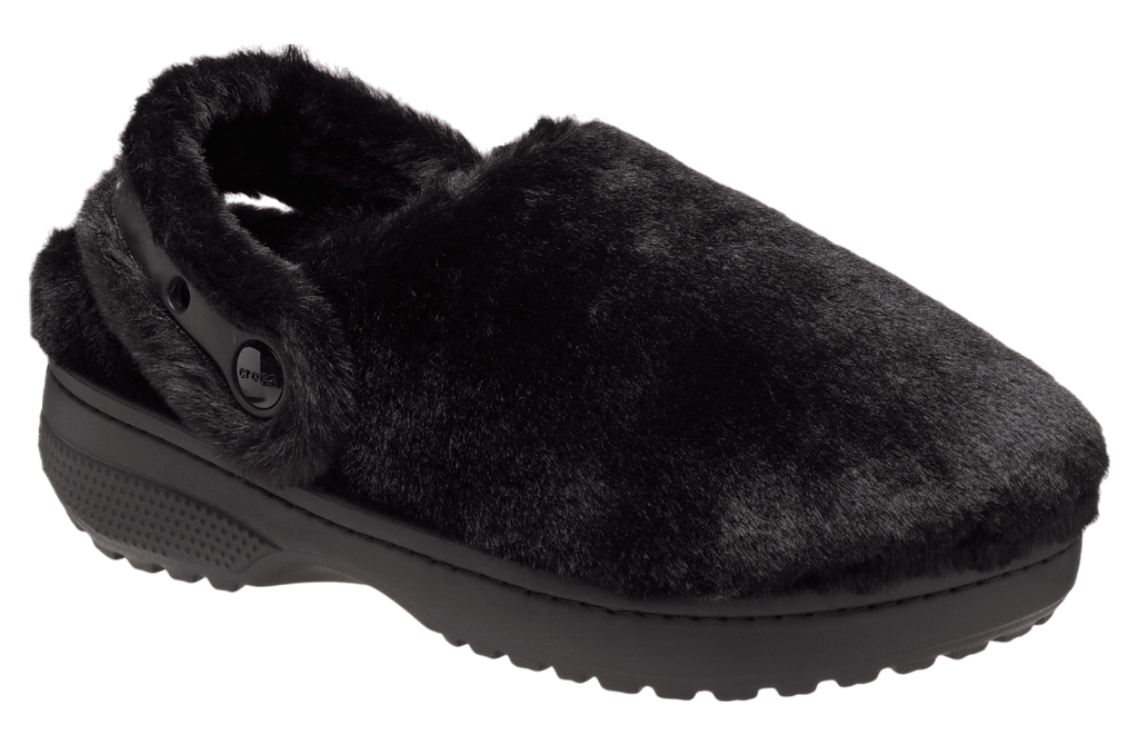 Crocs Classic Unfurgettable Clog