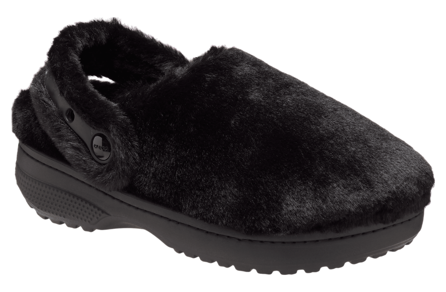 Crocs Classic Unfurgettable Clog