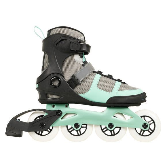 Women's Aquila 90 Inline Skates