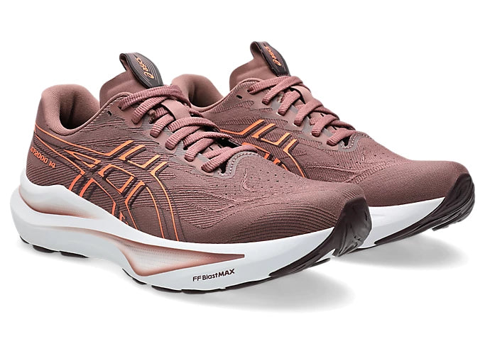 Asics Women's GT-2000 14 Running Shoes