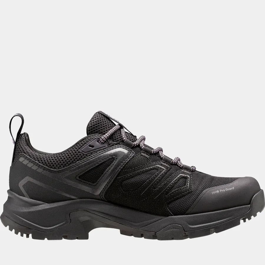 Helly Hansen Women's Stalheim HELLY TECH Waterproof Hiking Shoes