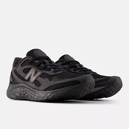New Balance Men's Fresh Foam Arishi v4 Tiralux Running Shoes