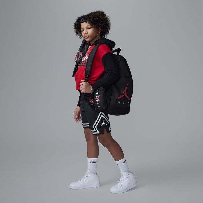 Air School Urban Backpack