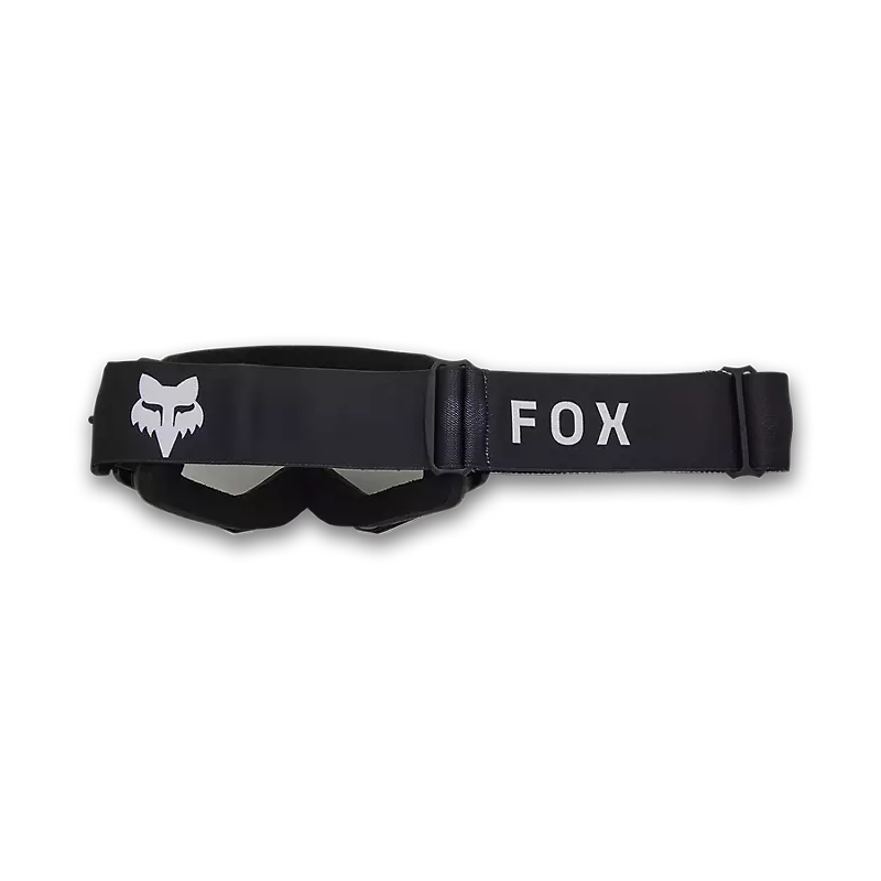 Youth Main Goggles