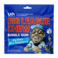 Bubble Gum