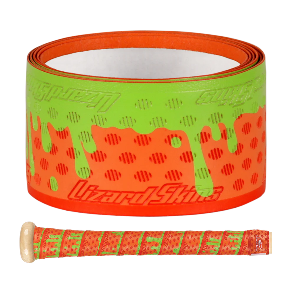 DSP Ultra Outburst Bat Grip