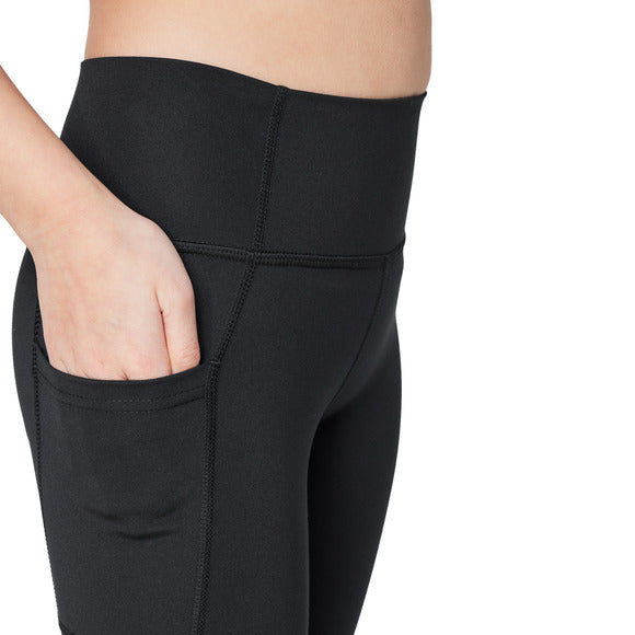 Women's Core Active 7/8 Athletic Leggings