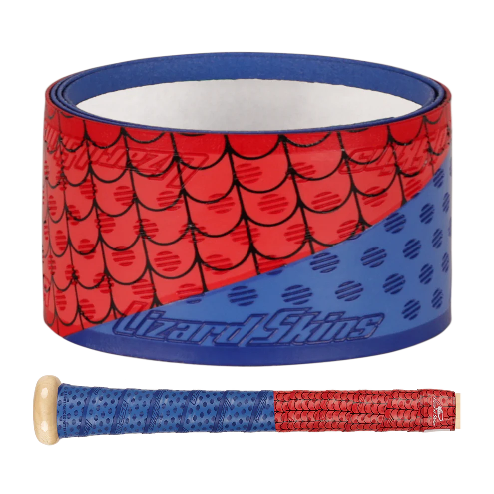 DSP Ultra Outburst Bat Grip