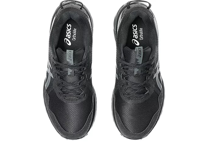 Asics Women's Gel-Venture 10 Trail Running Shoes
