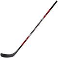 Warrior Youth Rise Hockey Stick