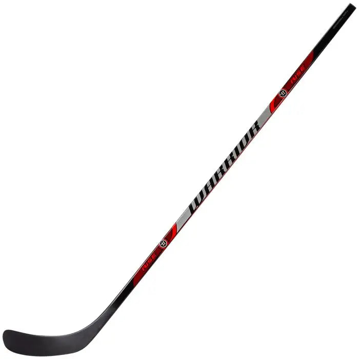 Warrior Youth Rise Hockey Stick
