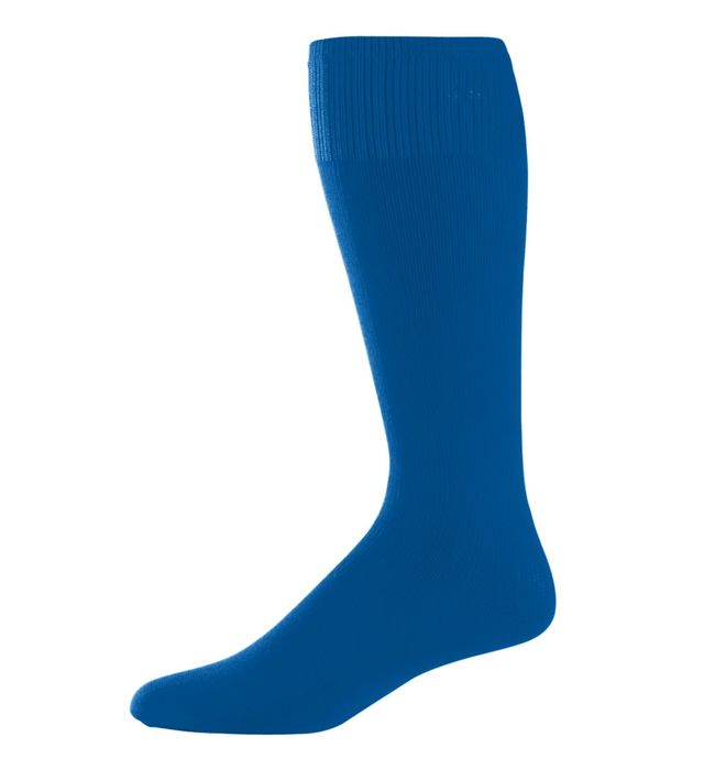 Game Socks