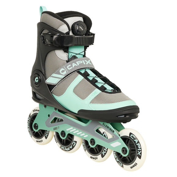 Women's Aquila 90 Inline Skates