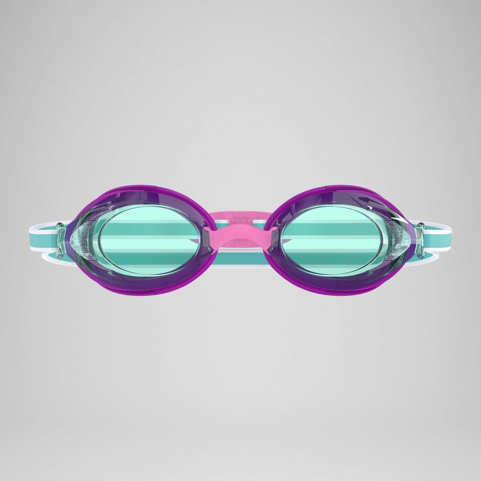 Speedo Junior Vanquisher 3.0 Goggles