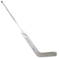 Bauer Intermediate Vapor Flylite Goalie Stick - 2025